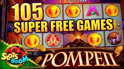 free pompeii slots|pompeii free slots and pokies.